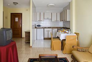 Hotel Millan